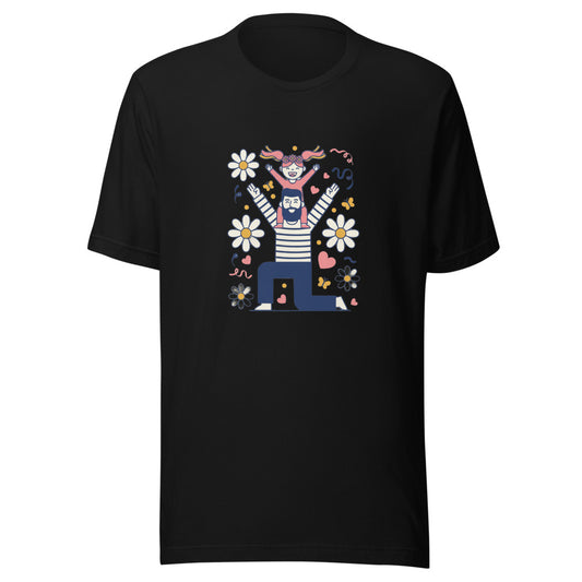 being a girl dad - 4016