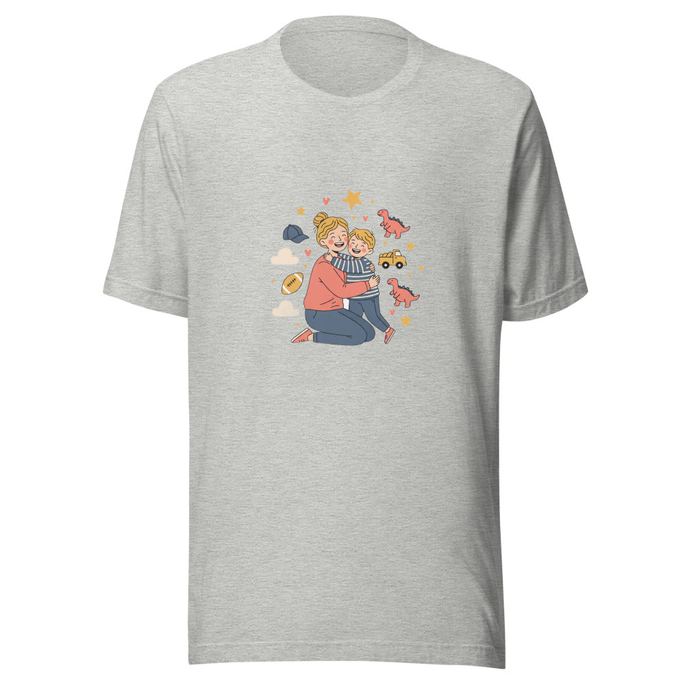 boy mom - 6948