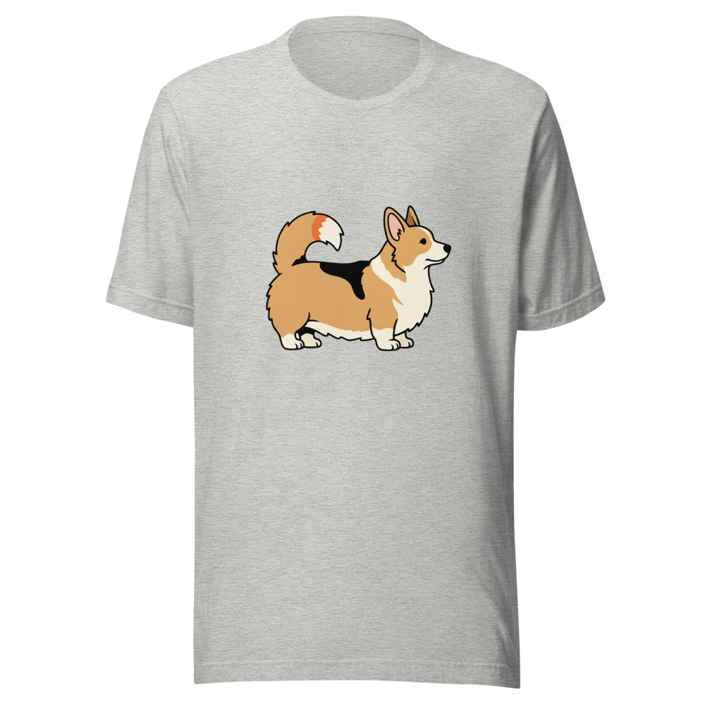 cardigan corgi - 6948
