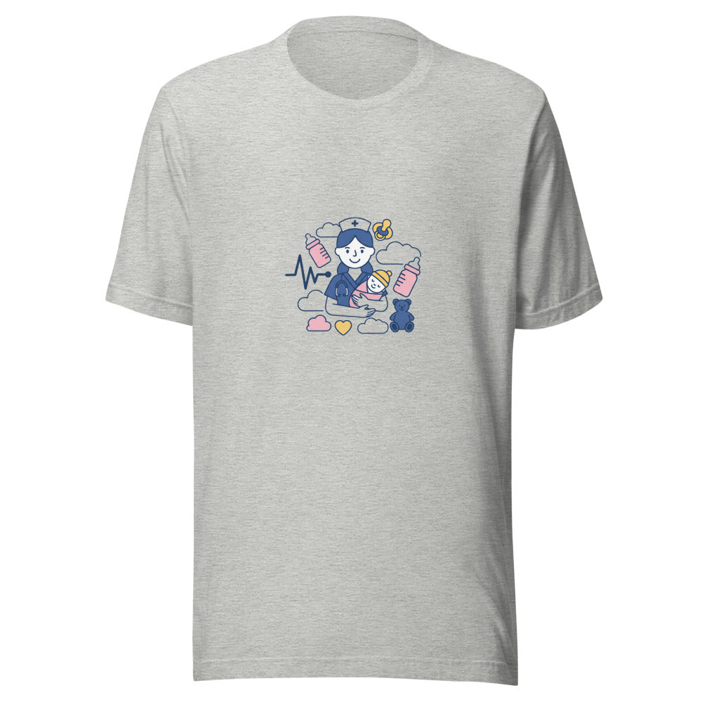 nicu nurse - 6948