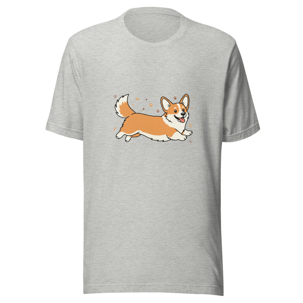 national corgi day - 6948