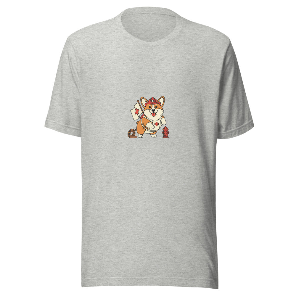 corgi rescue - 6948