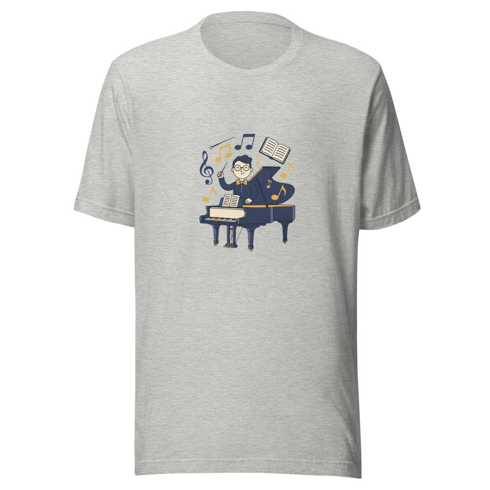 music teacher - 6948