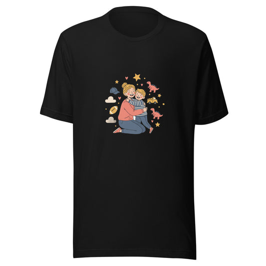 boy mom - 4016