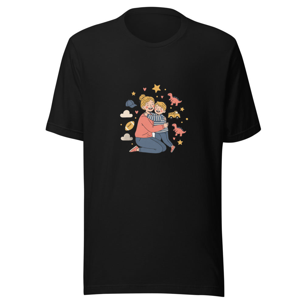 boy mom - 4016