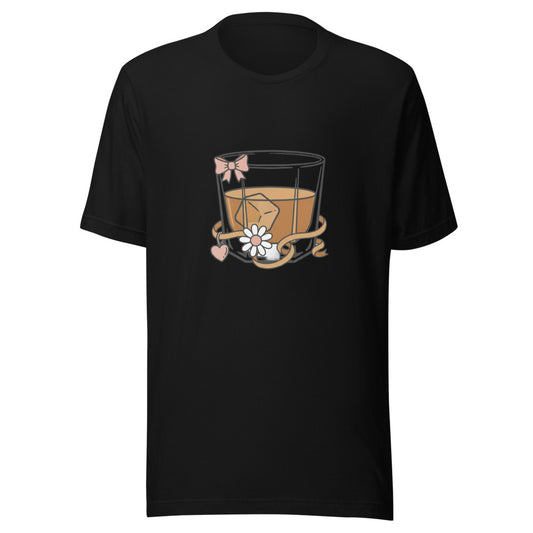 girl dad bourbon - 4016