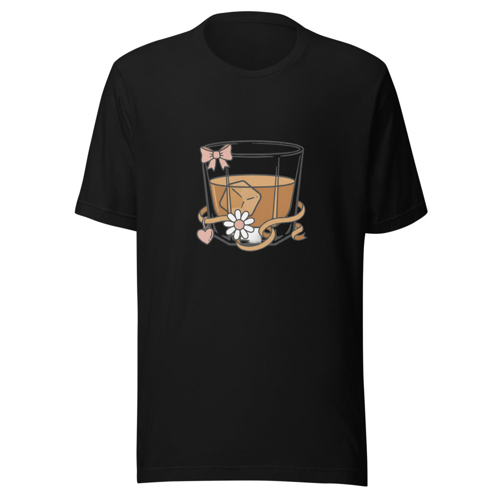 girl dad bourbon - 4016