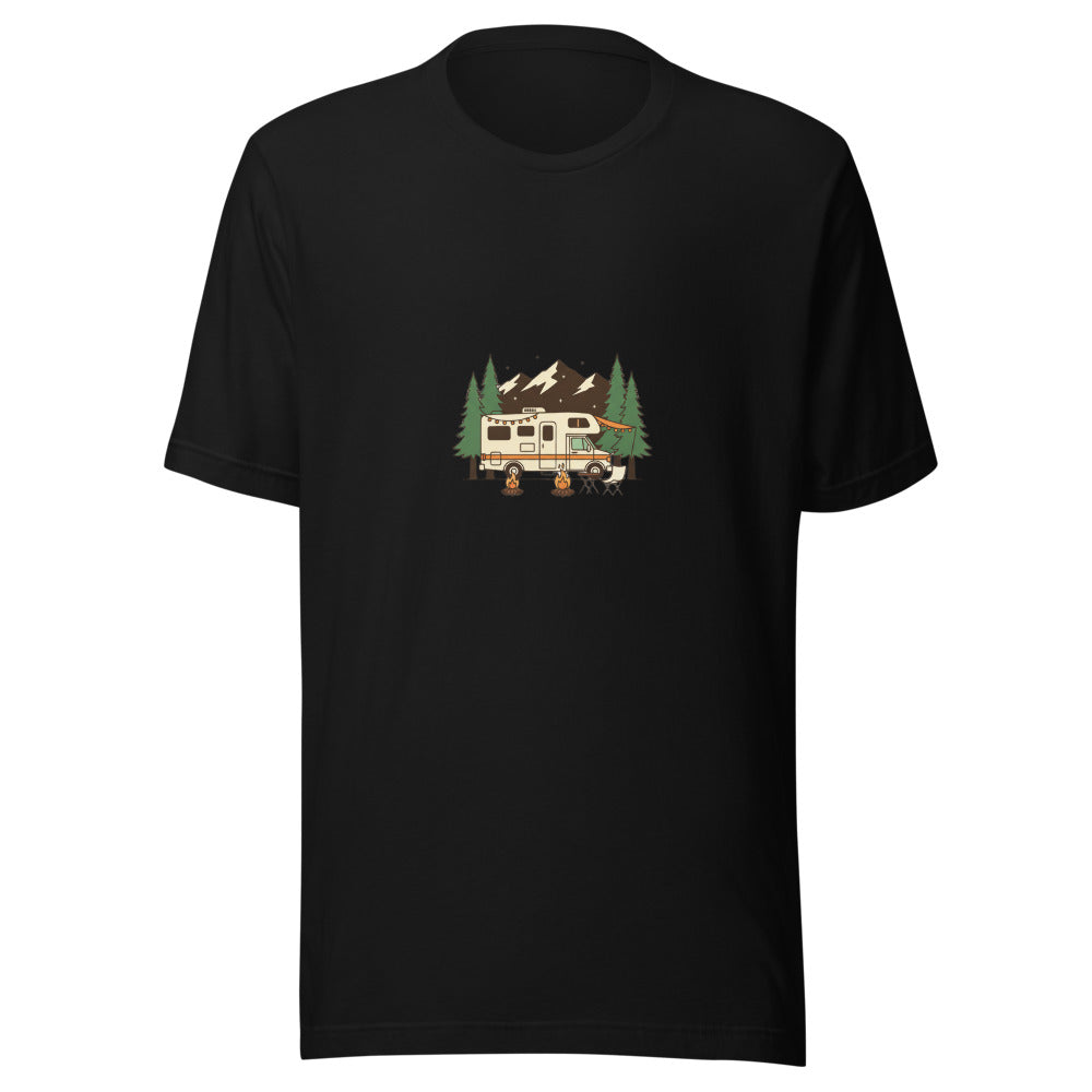 rv camping - 4016