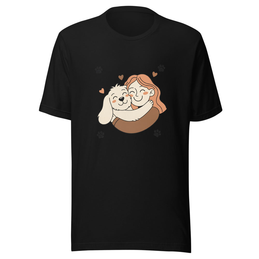 dog lover - 4016