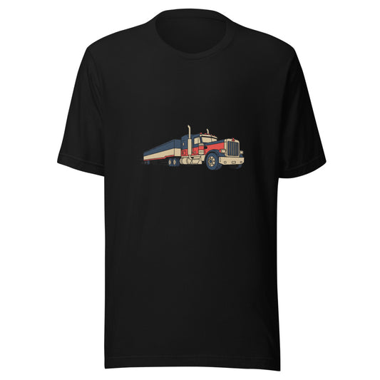cdl truck driver - 4016
