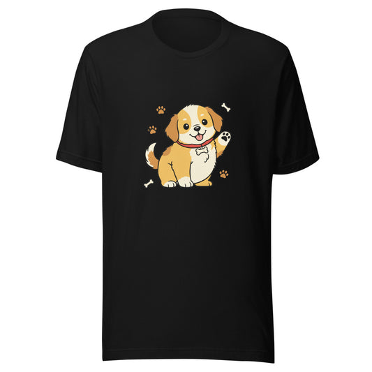 golden retriever puppy - 4016