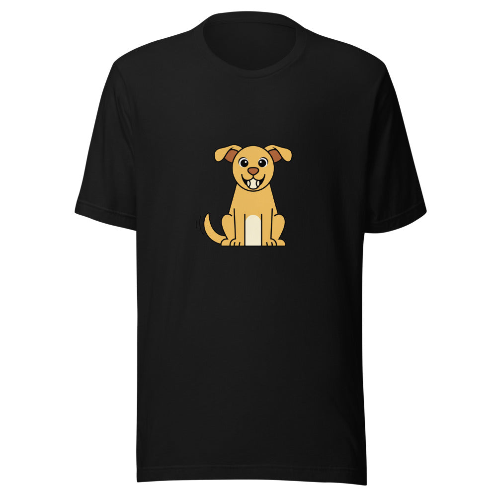 labrador retriever - 4016