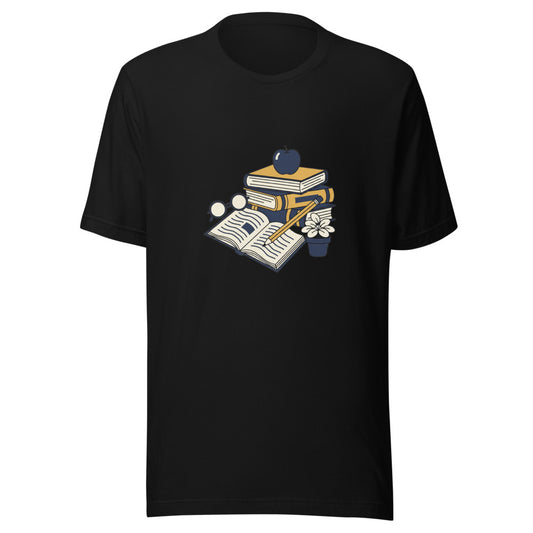 english teacher season 3 - 4016