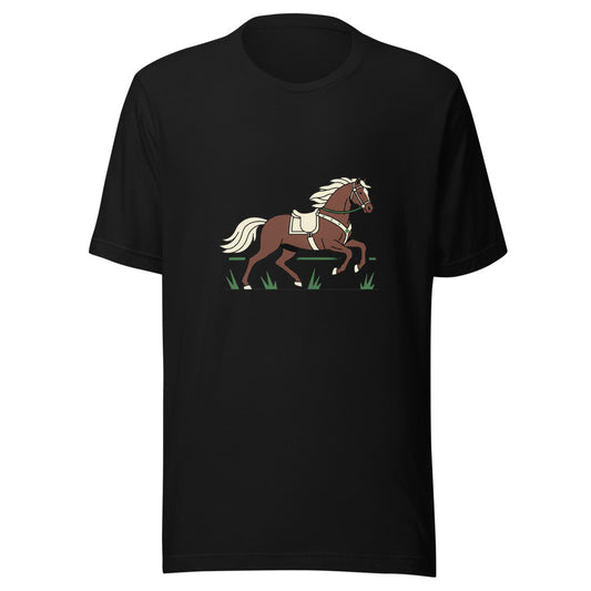 equestrian horse riding - 4016