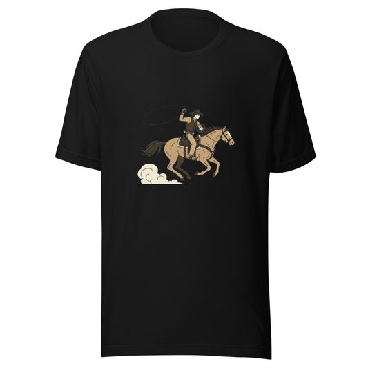 western riding - 4016