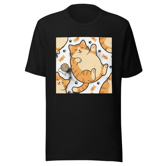 cat lover meme - 4016