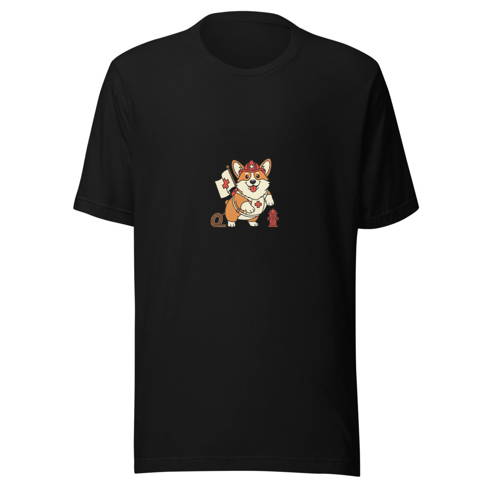 corgi rescue - 4016