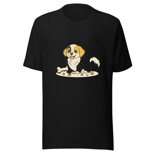 mini golden retriever - 4016