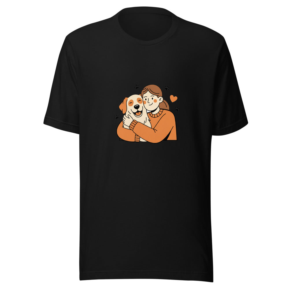 dog lover - 4016