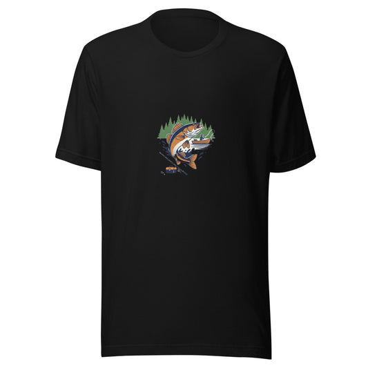 mn fishing opener 2026 - 4016