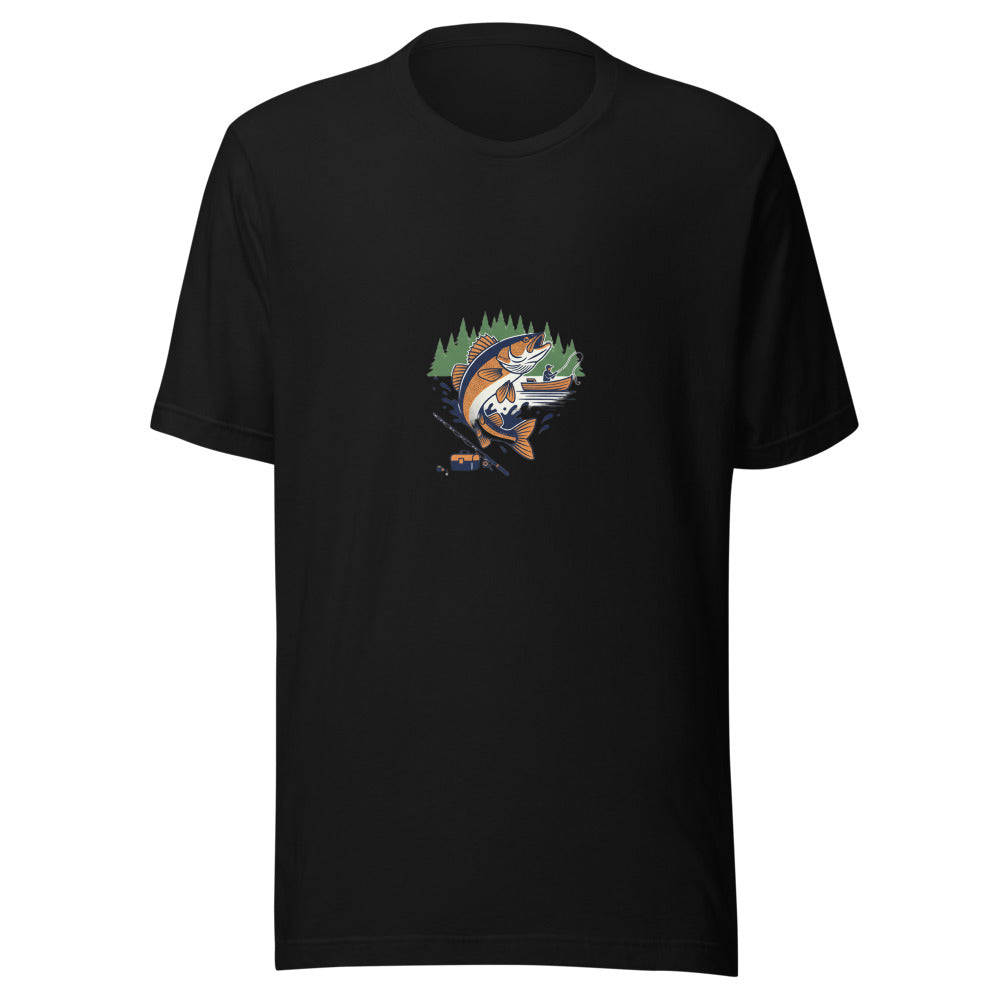 mn fishing opener 2026 - 4016