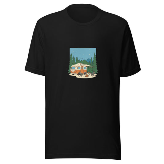 rv camping - 4016