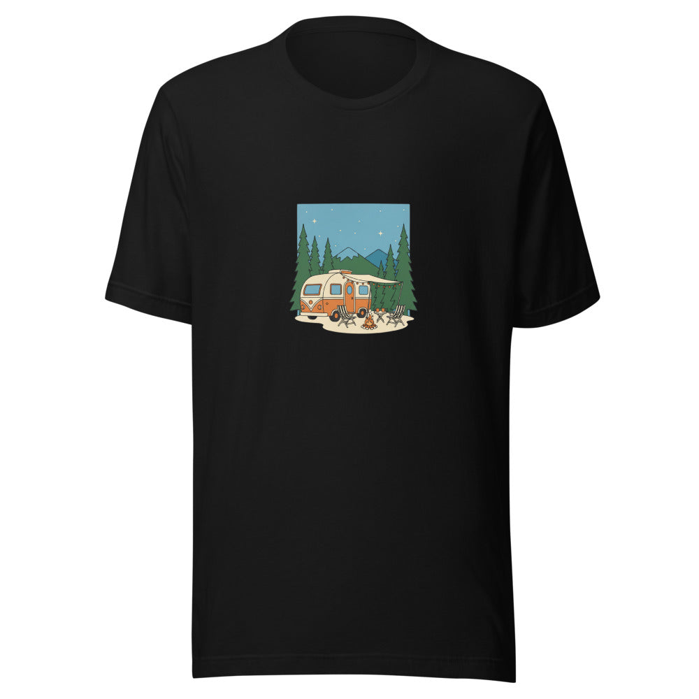 rv camping - 4016