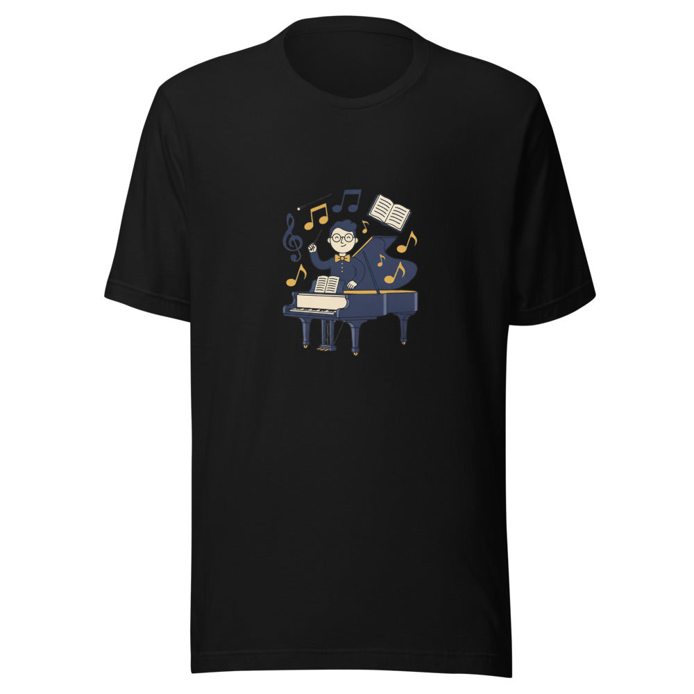 music teacher - 4016