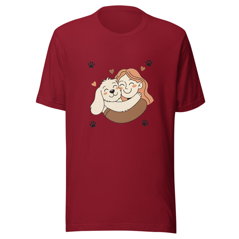 dog lover - 4061