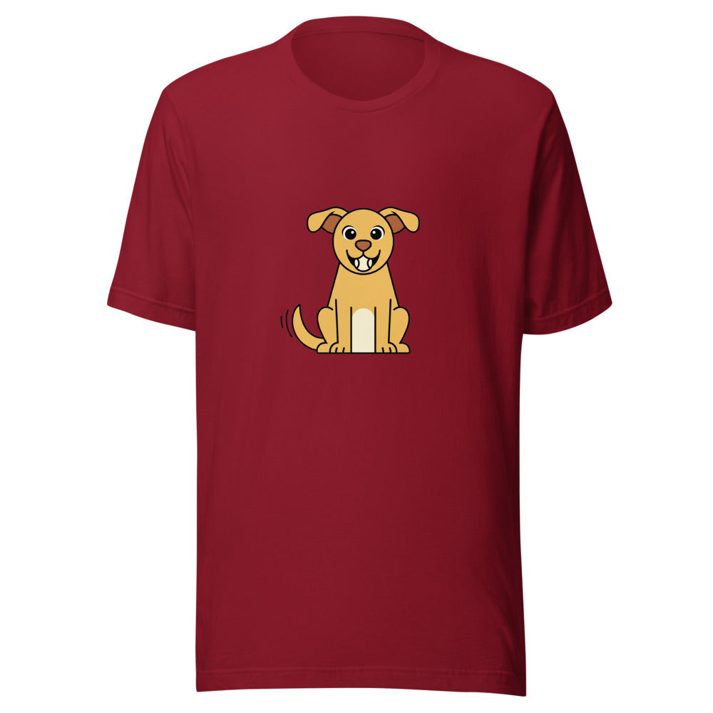 labrador retriever - 4061