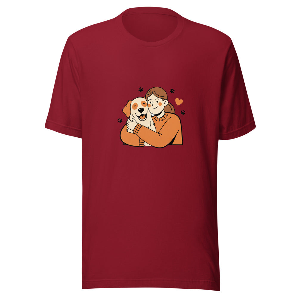 dog lover - 4061