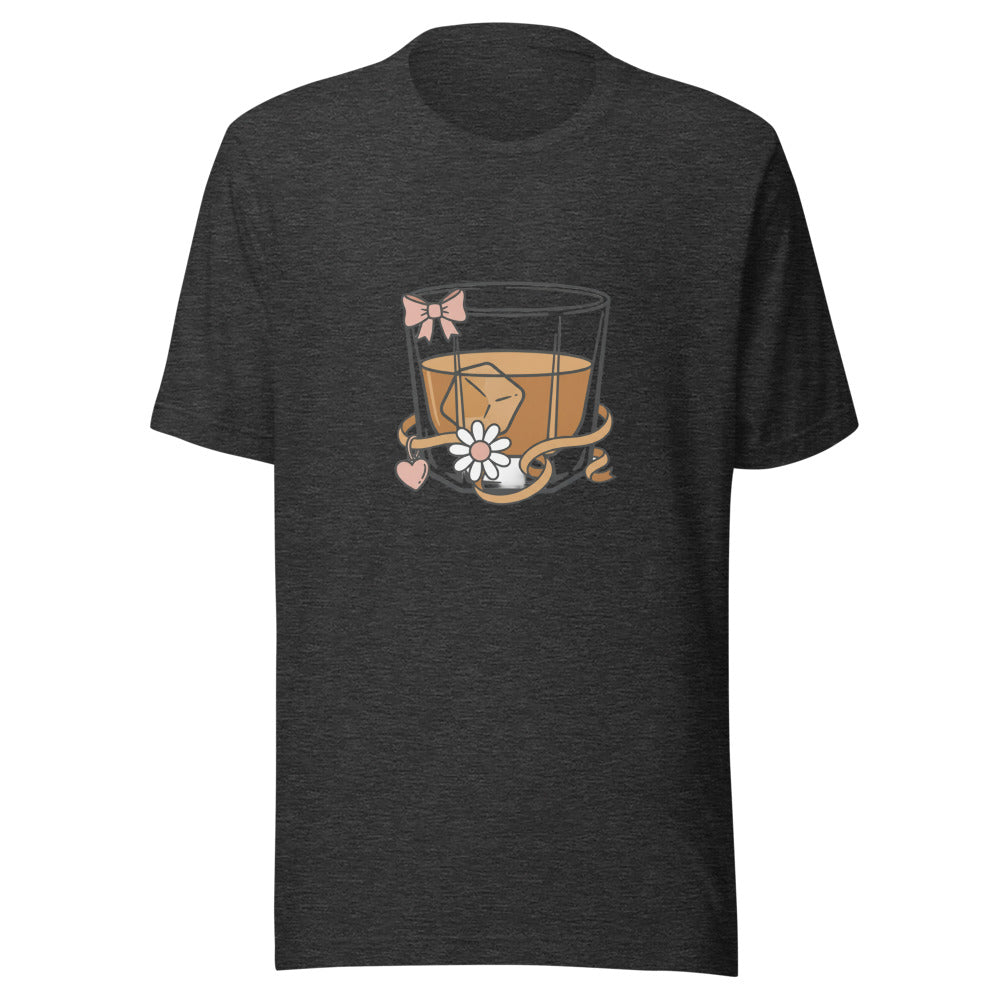 girl dad bourbon - 8460
