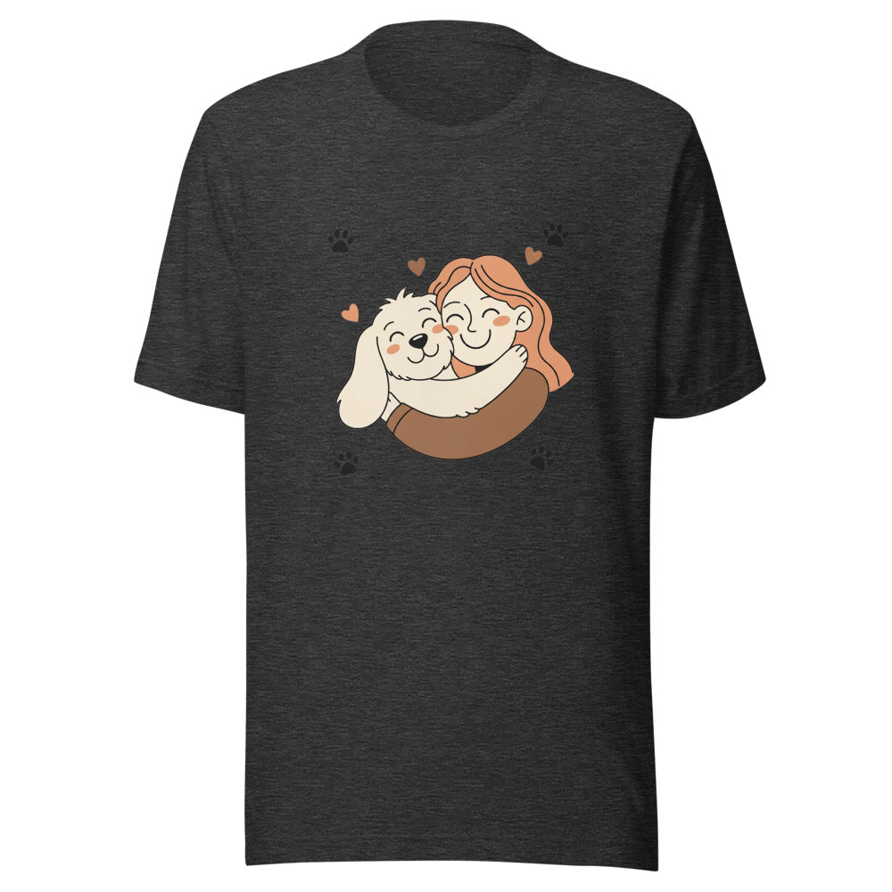 dog lover - 8460