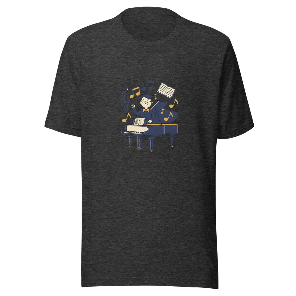 music teacher - 8460