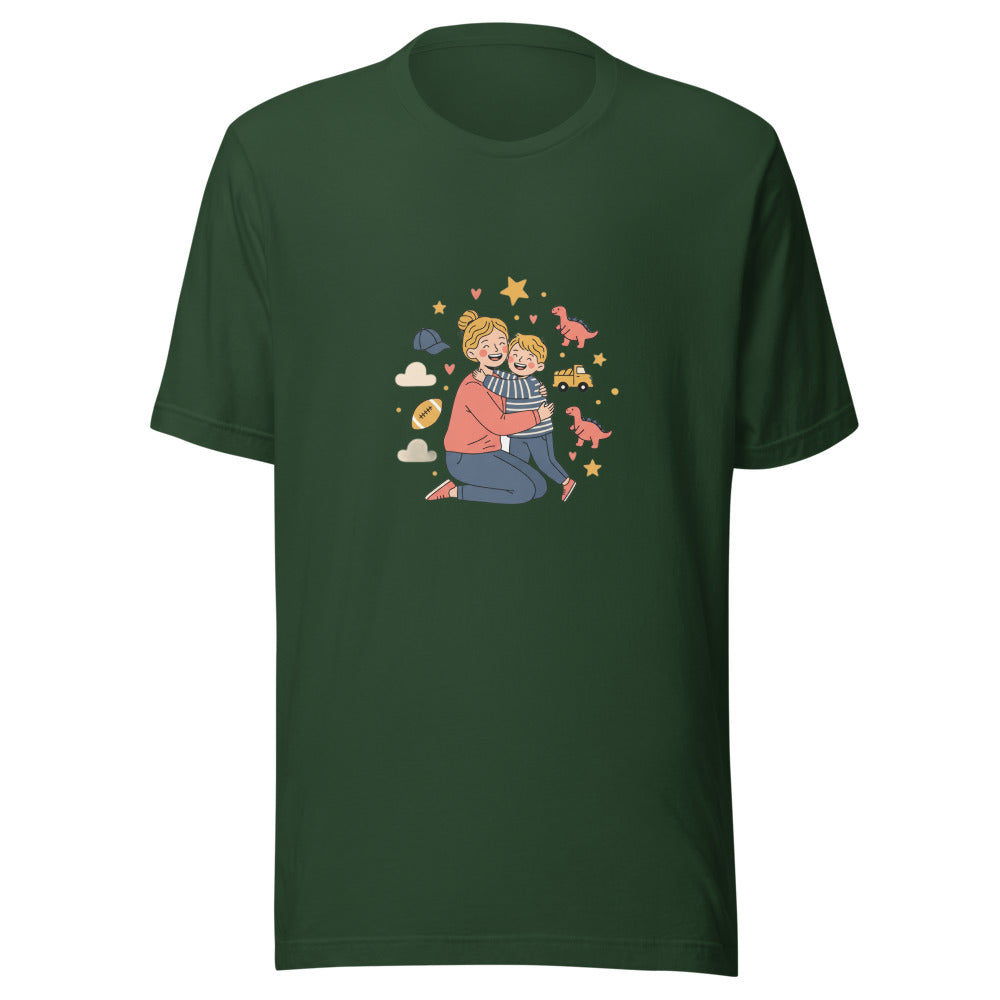 boy mom - 8451