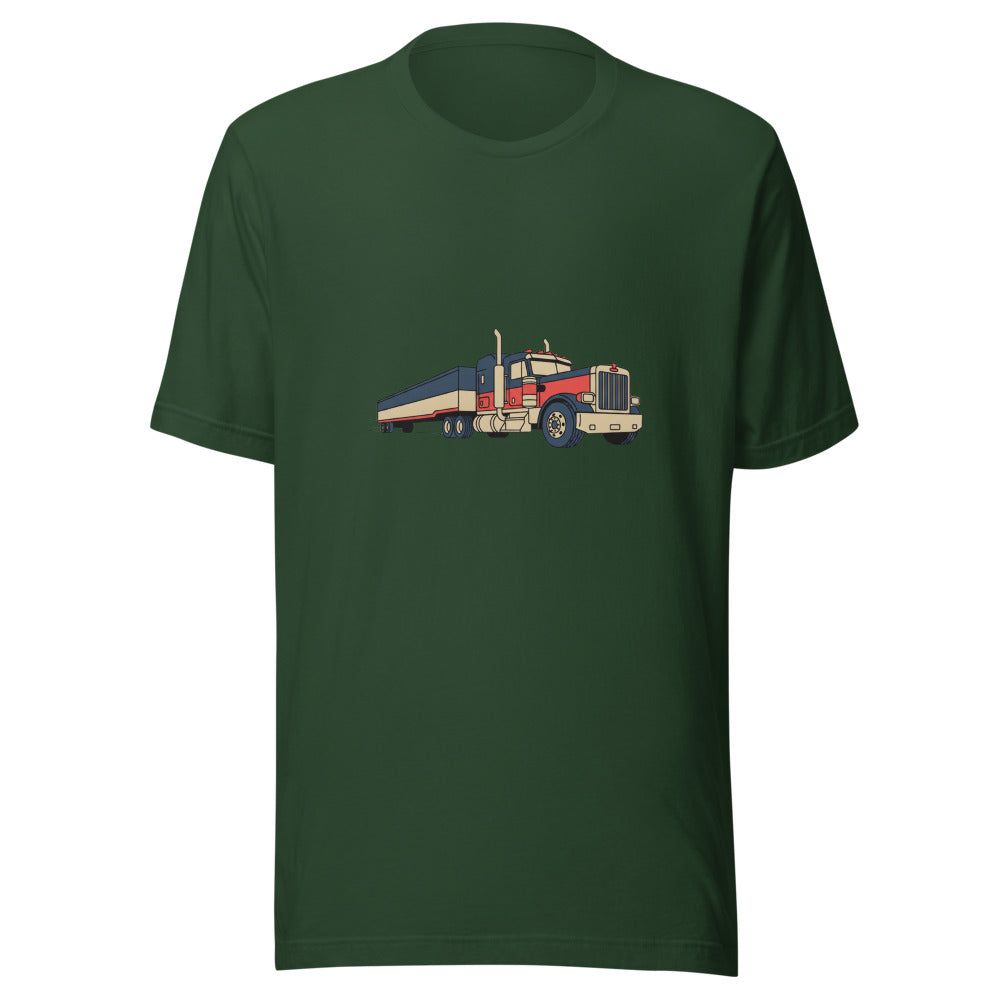 cdl truck driver - 8451