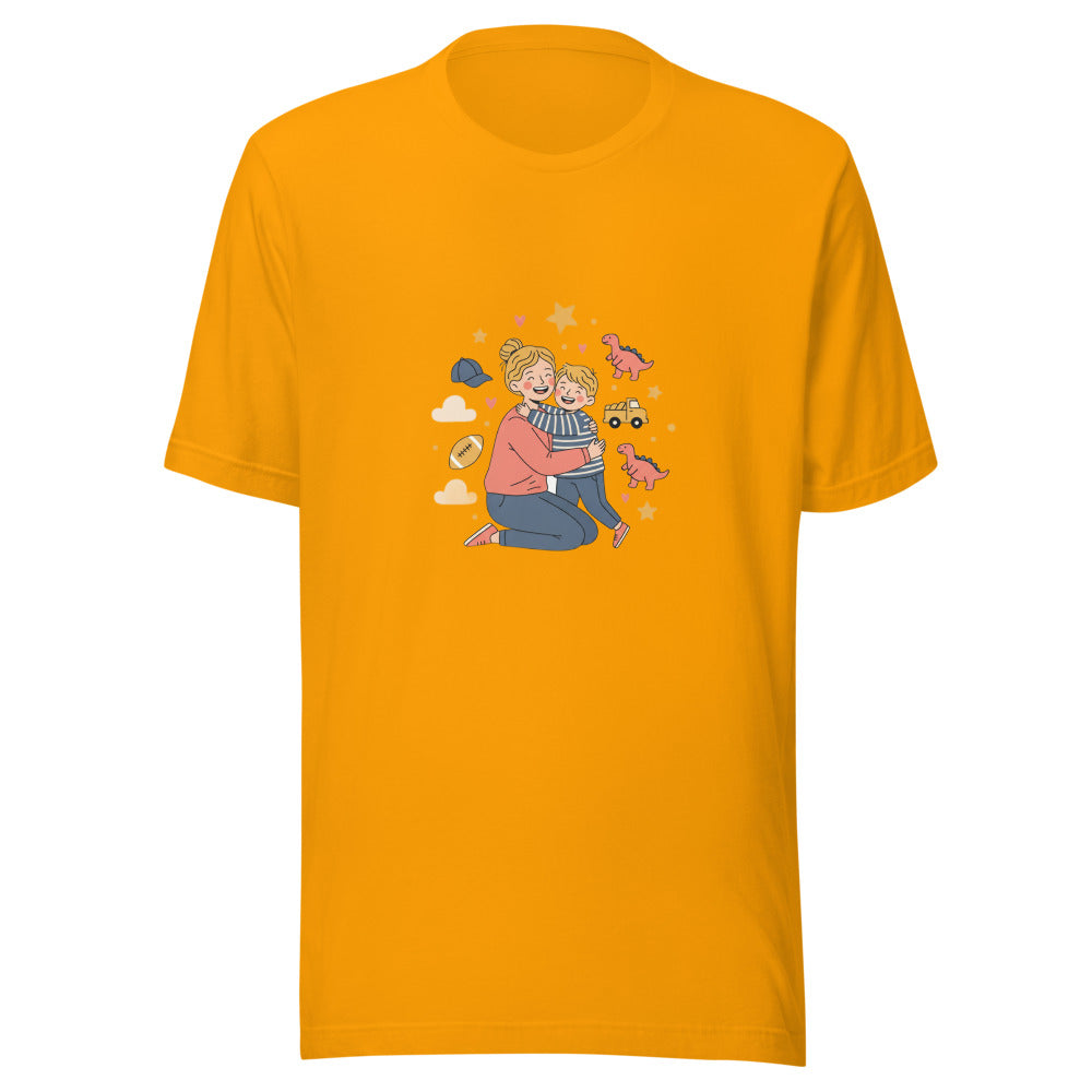 boy mom - 4081