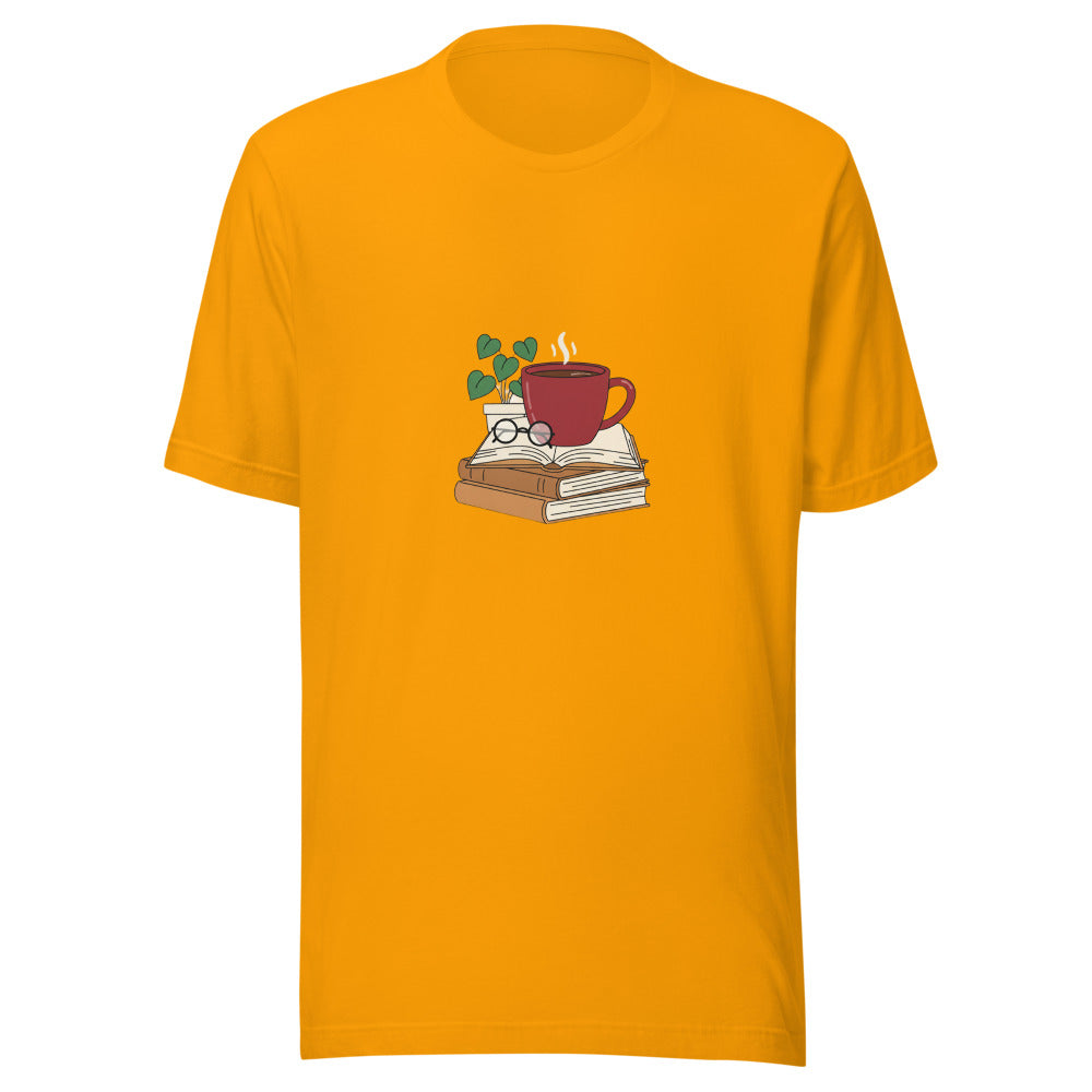 book lover coffee mug - 4081