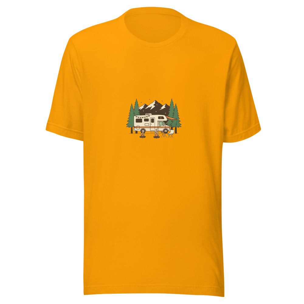 rv camping - 4081