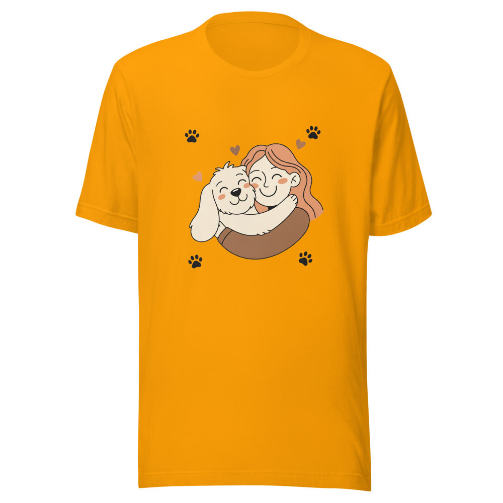 dog lover - 4081