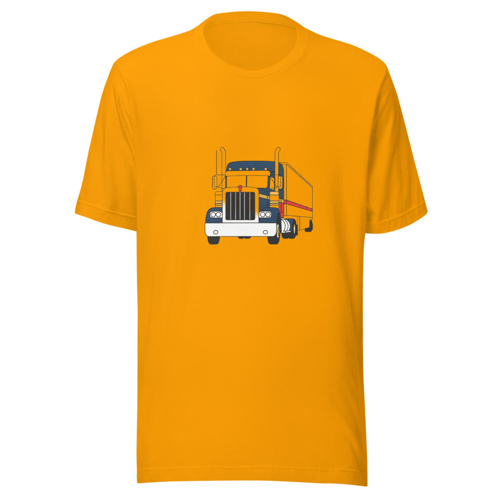 cdl truck driver - 4081