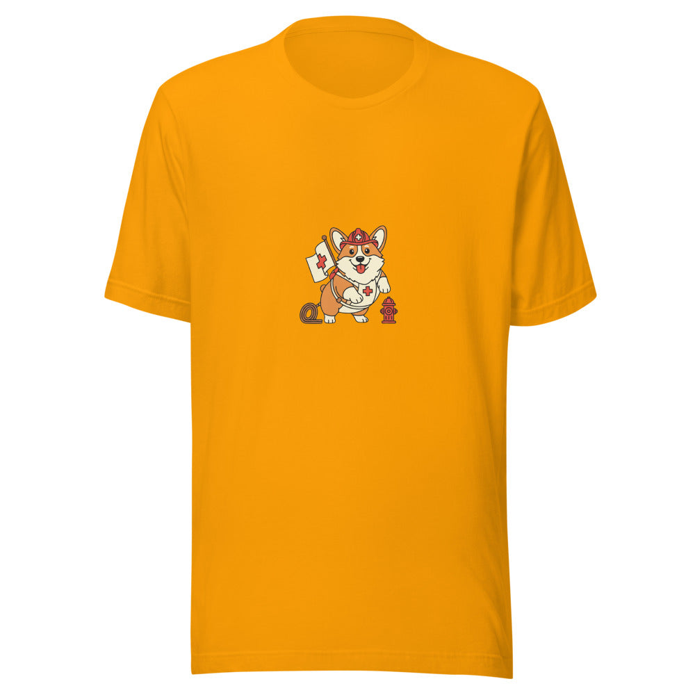 corgi rescue - 4081