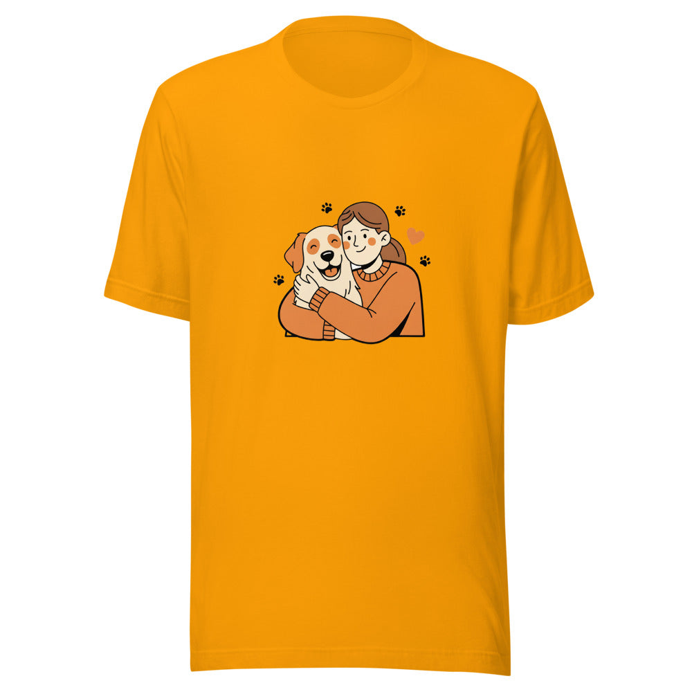 dog lover - 4081