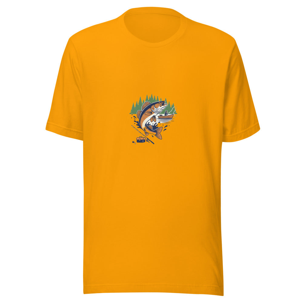 mn fishing opener 2026 - 4081