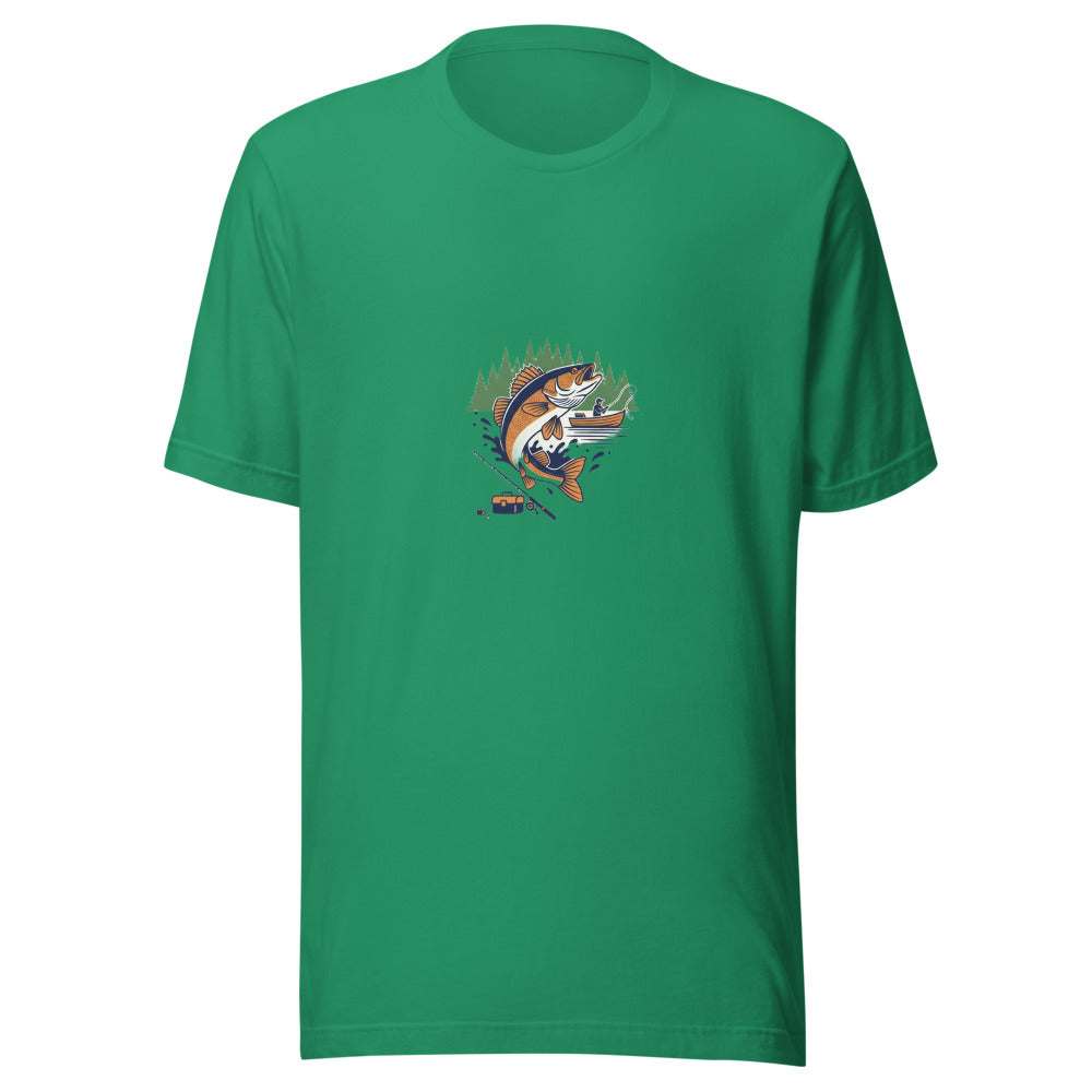 mn fishing opener 2026 - 4086