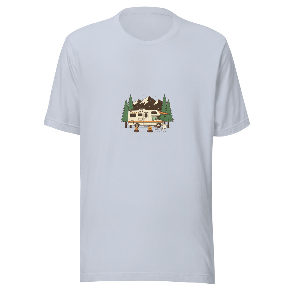 rv camping - 4096