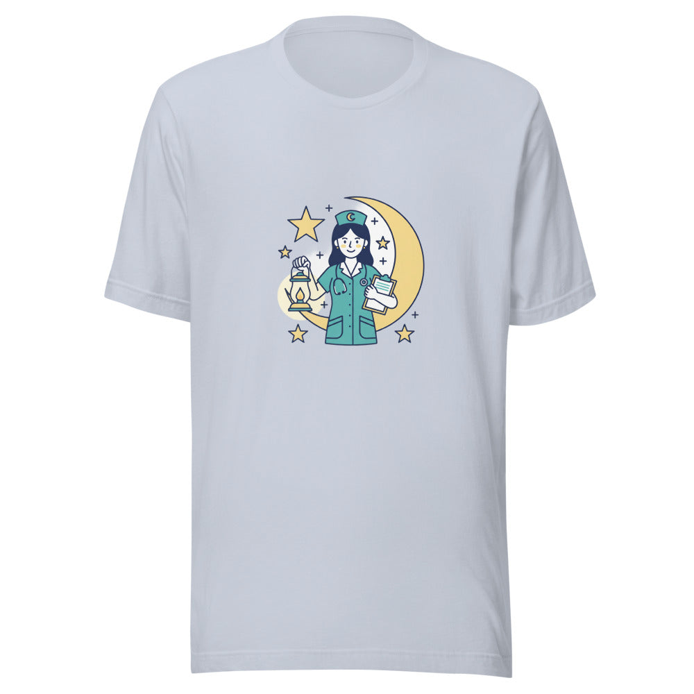 night nurse - 4096