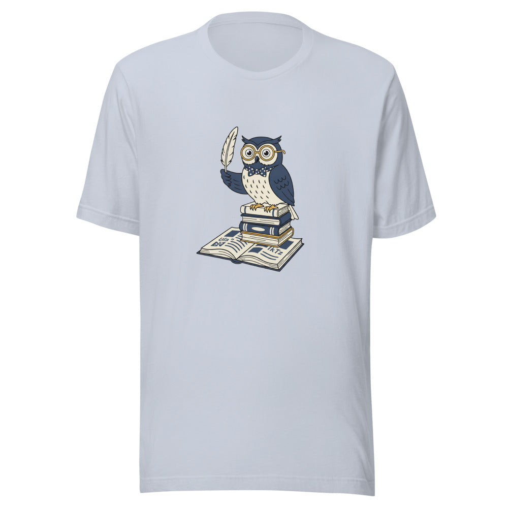 english teacher - 4096