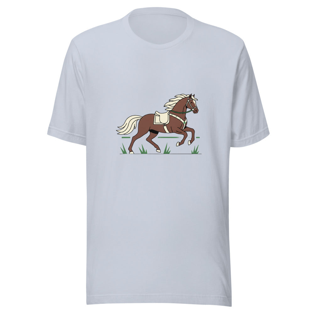 equestrian horse riding - 4096
