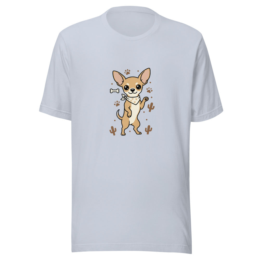 chihuahua - 4096